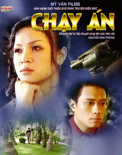 Chạy Án (Phần 1)